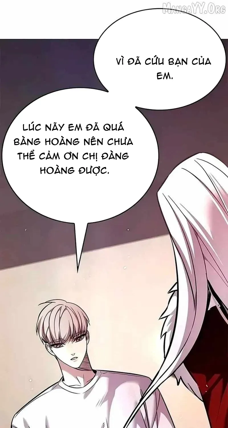 Hoá Thân Thành Mèo Chapter 394 - 113