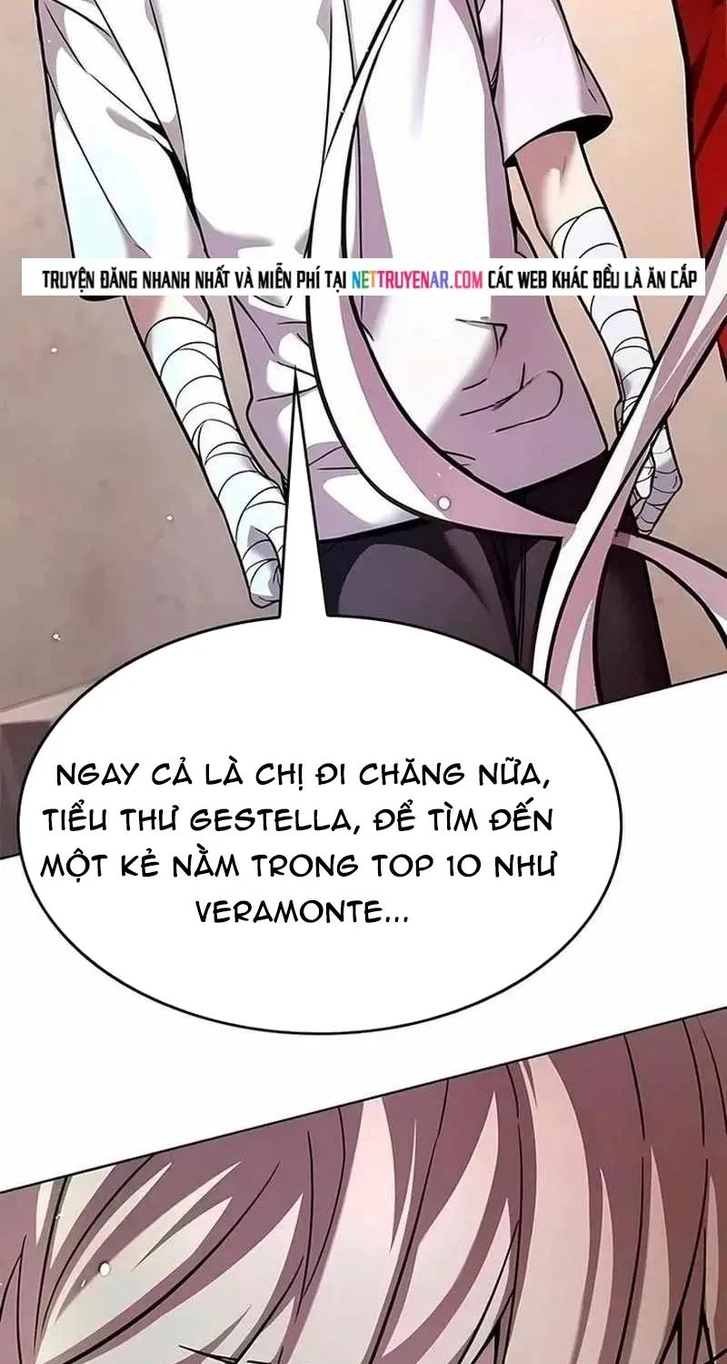 Hoá Thân Thành Mèo Chapter 394 - 114