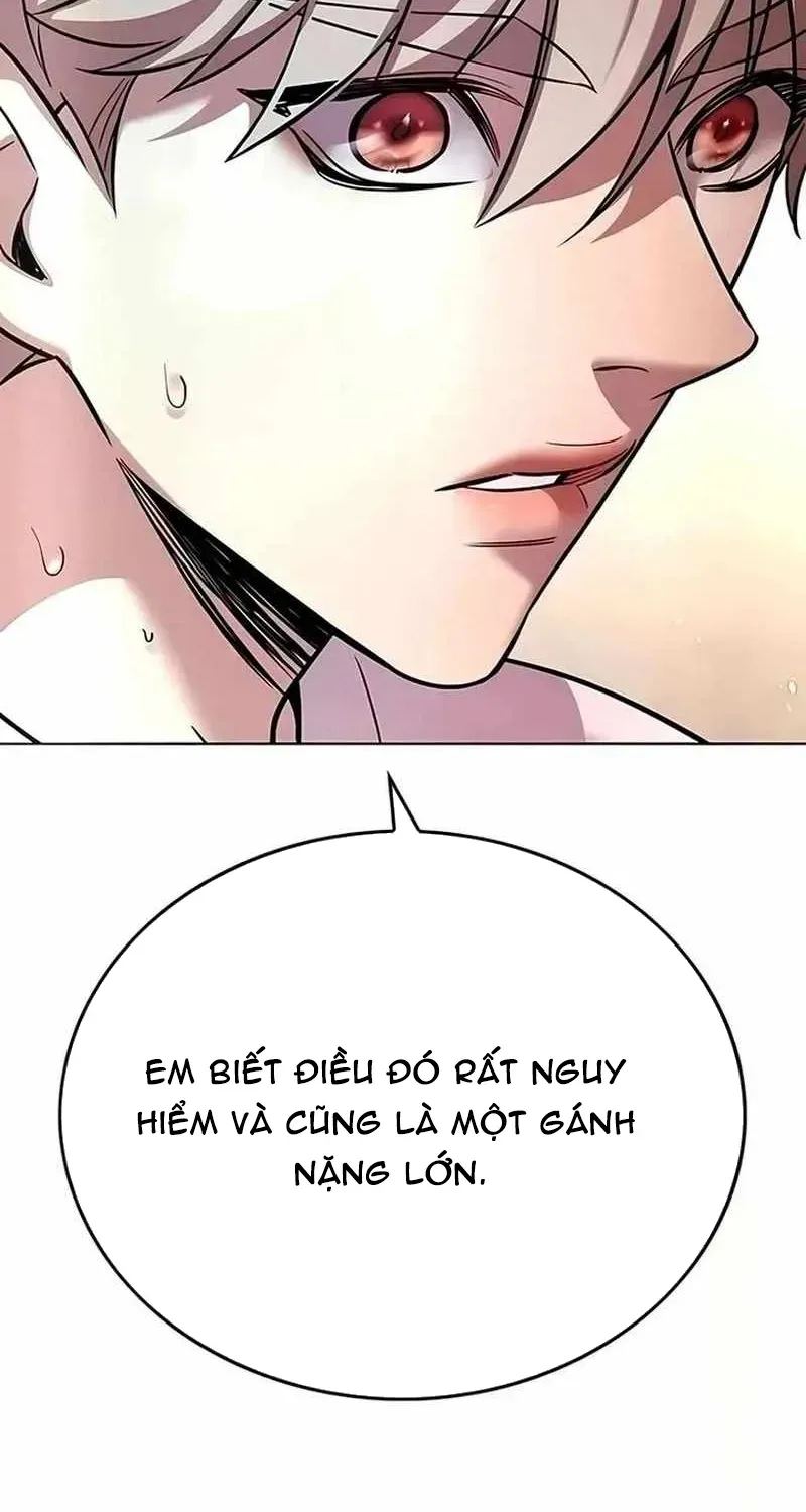 Hoá Thân Thành Mèo Chapter 394 - 115