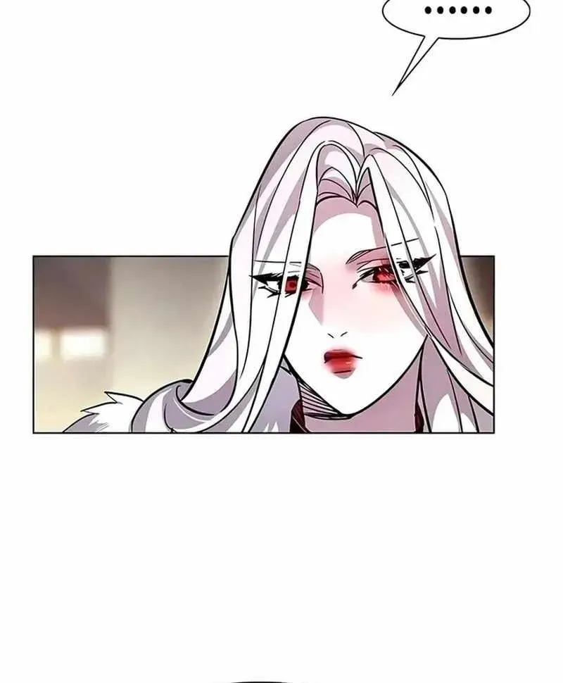 Hoá Thân Thành Mèo Chapter 394 - 118