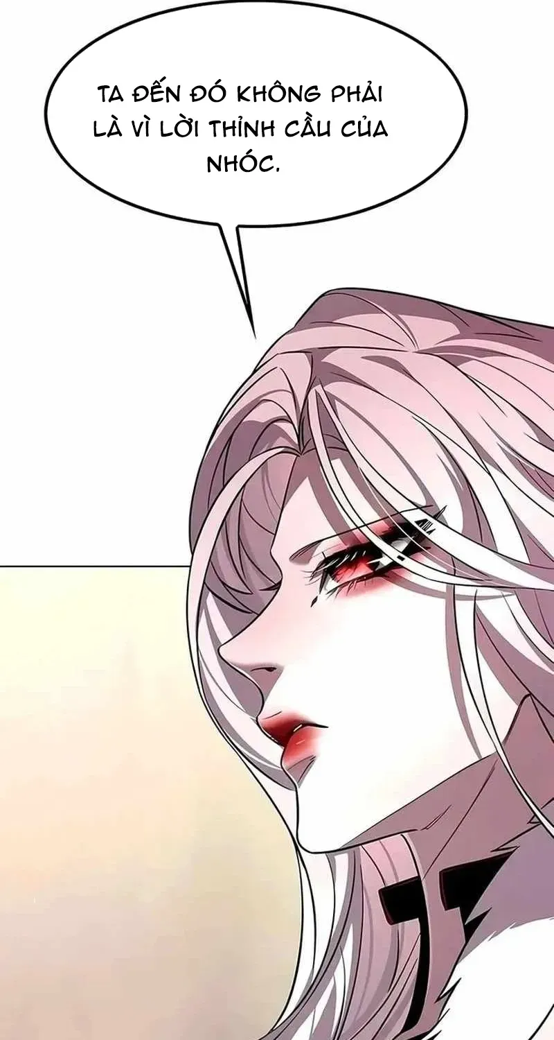 Hoá Thân Thành Mèo Chapter 394 - 119