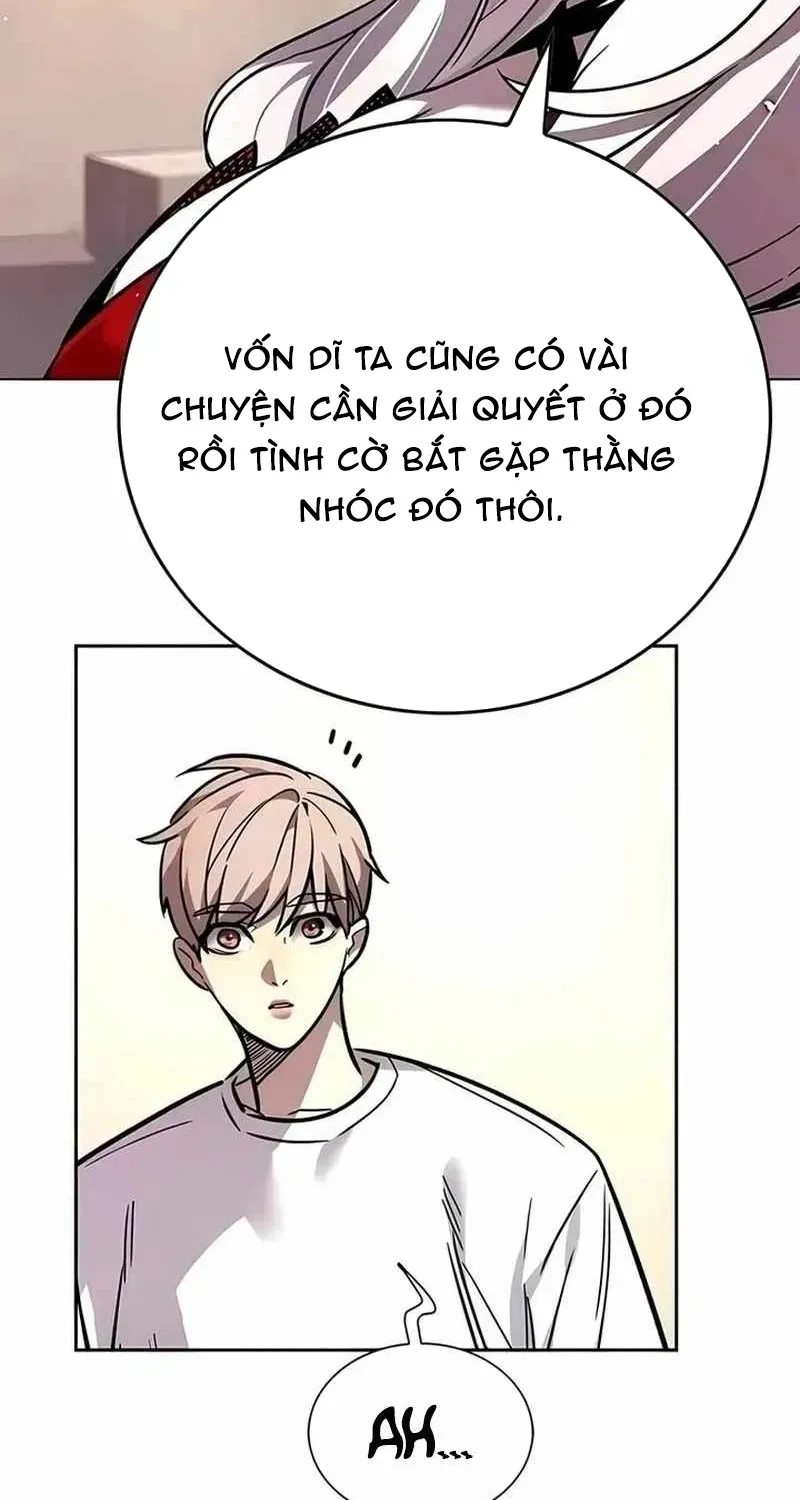 Hoá Thân Thành Mèo Chapter 394 - 120