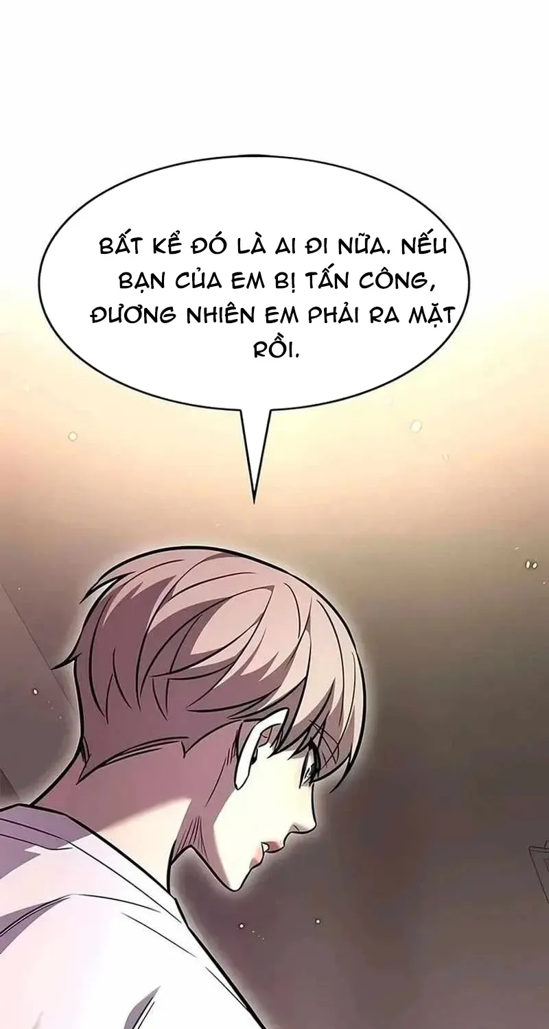 Hoá Thân Thành Mèo Chapter 394 - 126