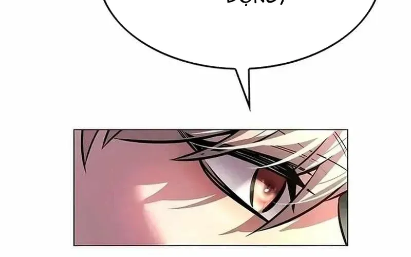 Hoá Thân Thành Mèo Chapter 394 - 128