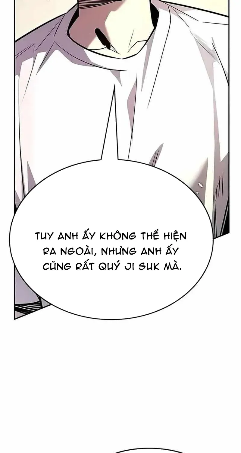 Hoá Thân Thành Mèo Chapter 394 - 130