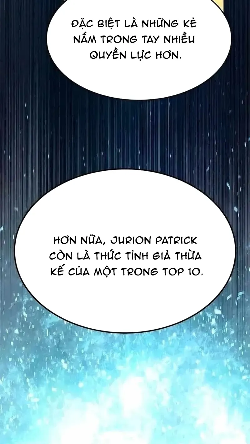 Hoá Thân Thành Mèo Chapter 394 - 14