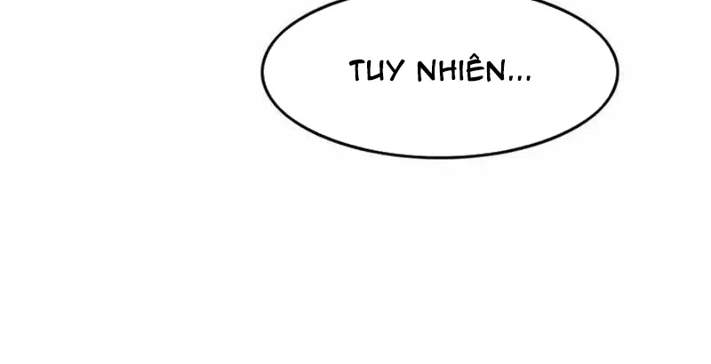 Hoá Thân Thành Mèo Chapter 394 - 131