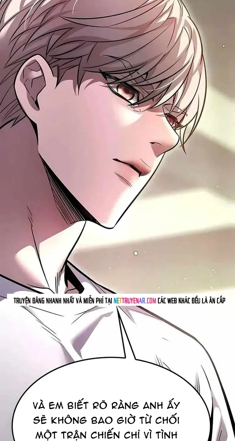 Hoá Thân Thành Mèo Chapter 394 - 134