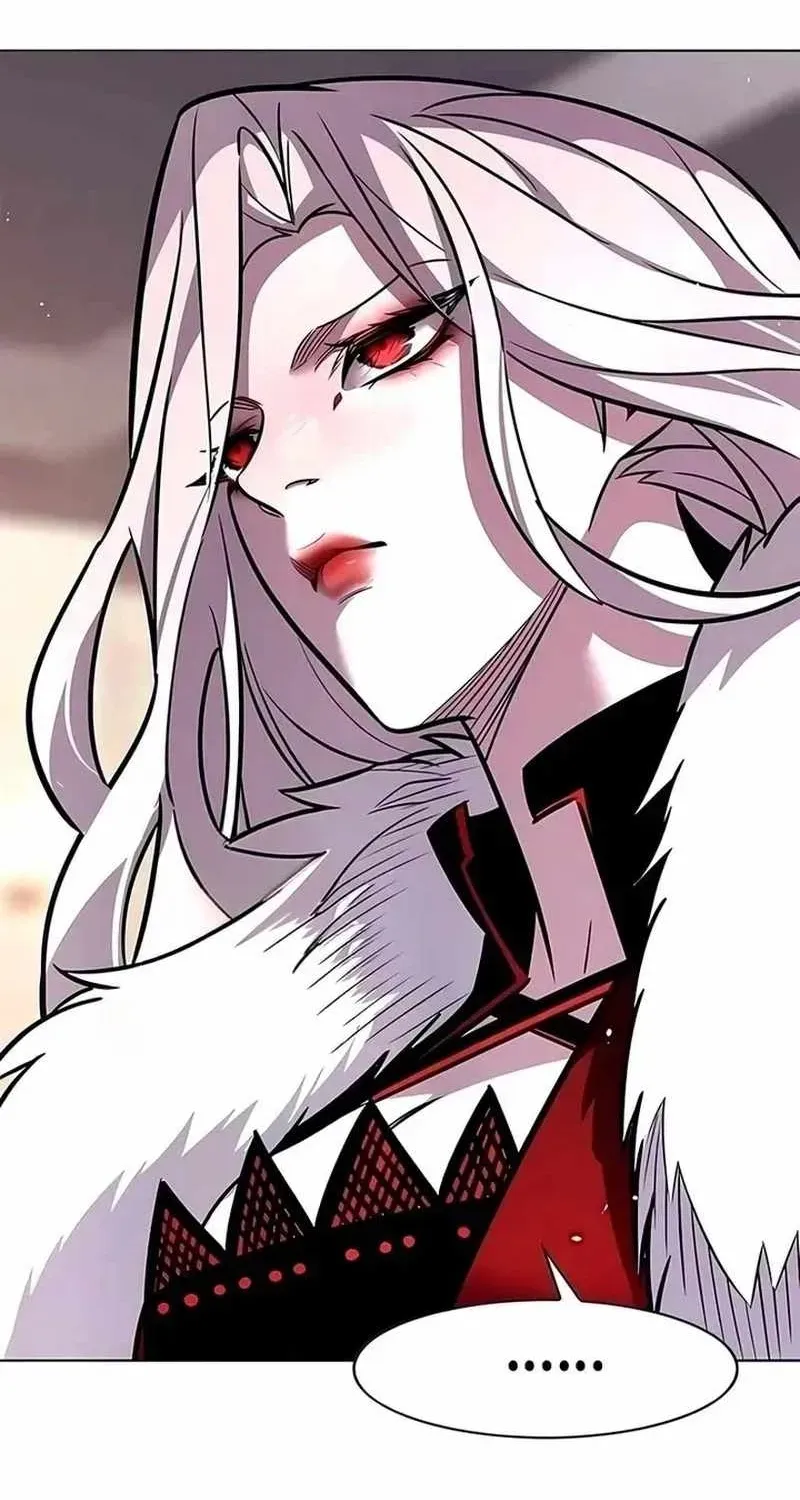 Hoá Thân Thành Mèo Chapter 394 - 136