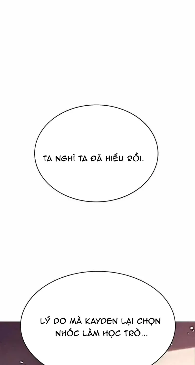 Hoá Thân Thành Mèo Chapter 394 - 137