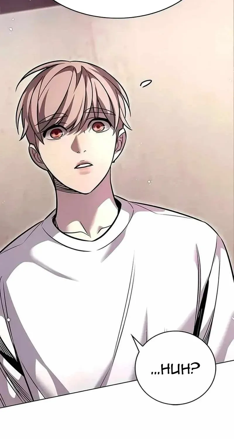 Hoá Thân Thành Mèo Chapter 394 - 138