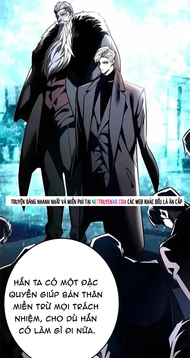 Hoá Thân Thành Mèo Chapter 394 - 15