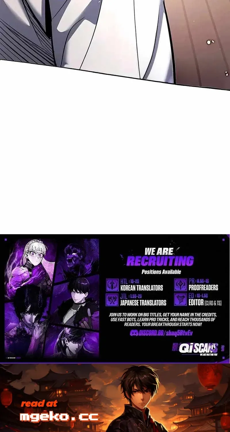 Hoá Thân Thành Mèo Chapter 394 - 141