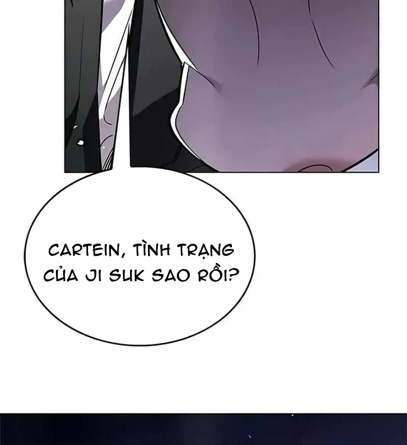 Hoá Thân Thành Mèo Chapter 394 - 20