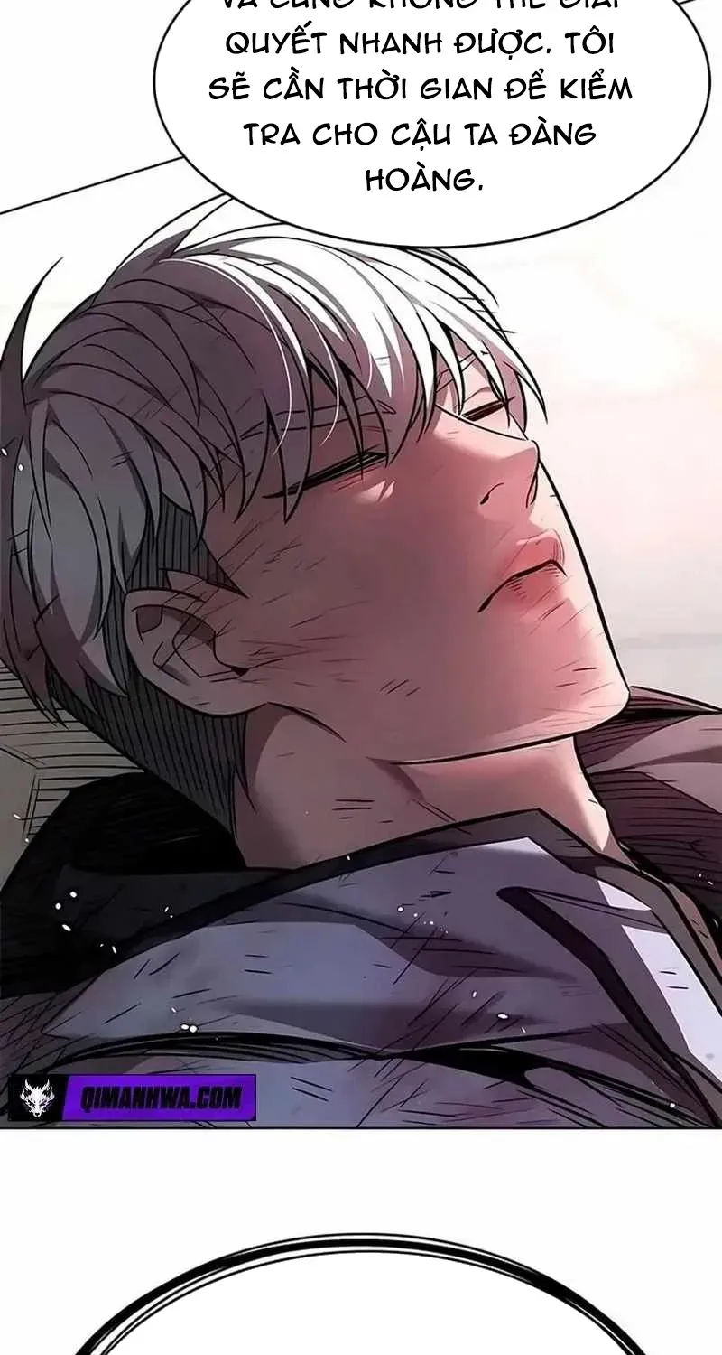 Hoá Thân Thành Mèo Chapter 394 - 22