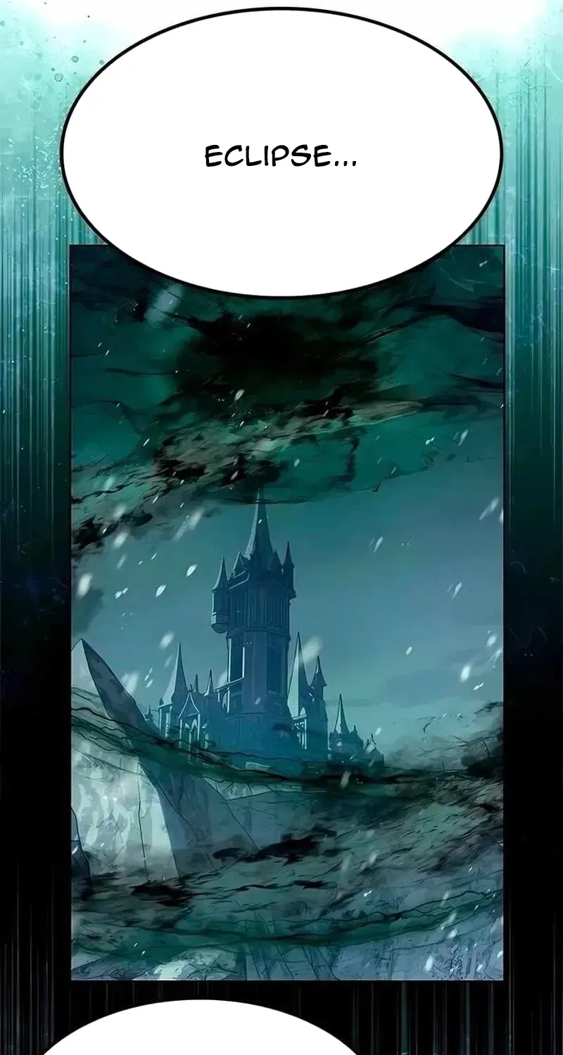 Hoá Thân Thành Mèo Chapter 394 - 28