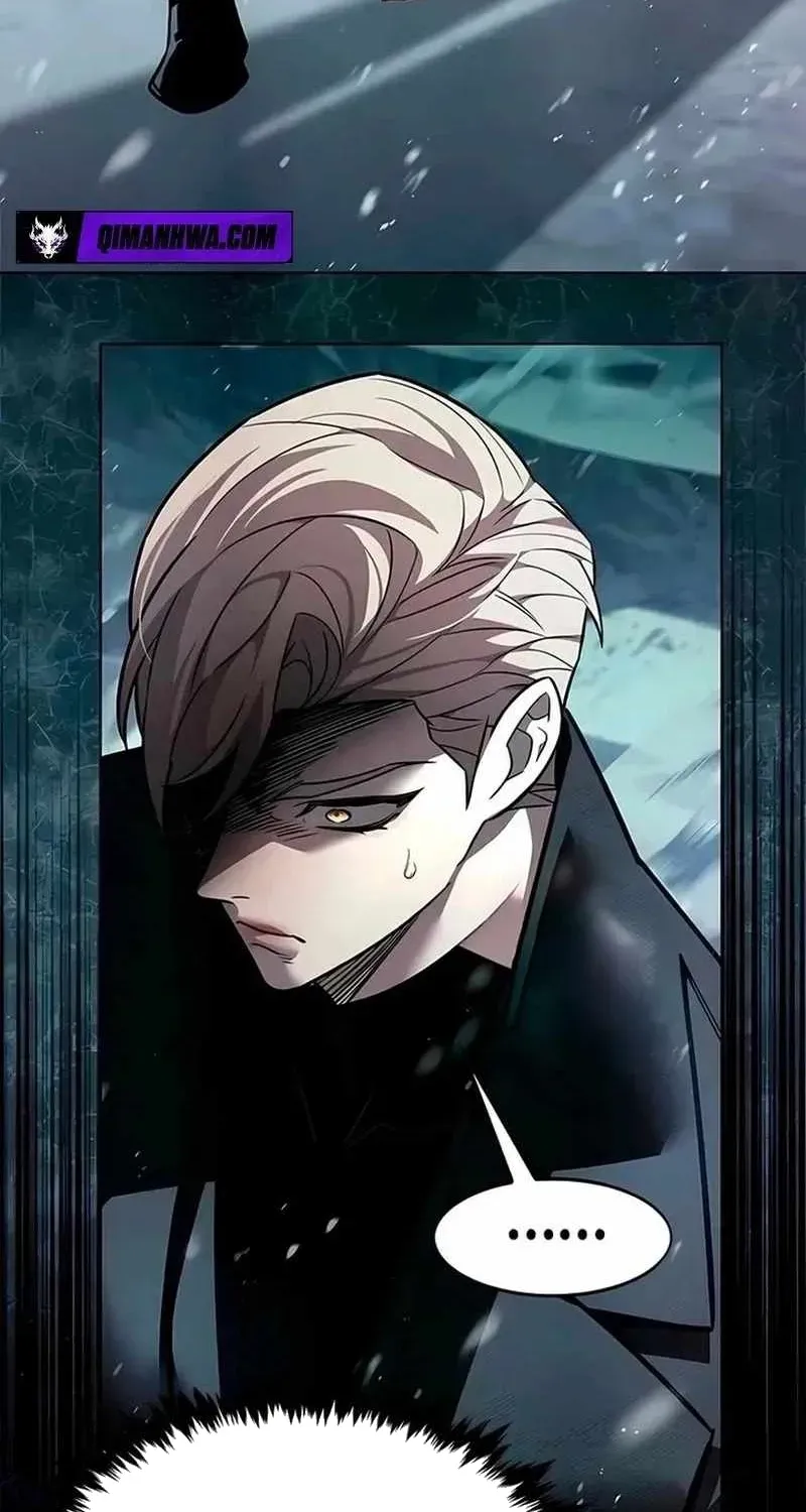 Hoá Thân Thành Mèo Chapter 394 - 30