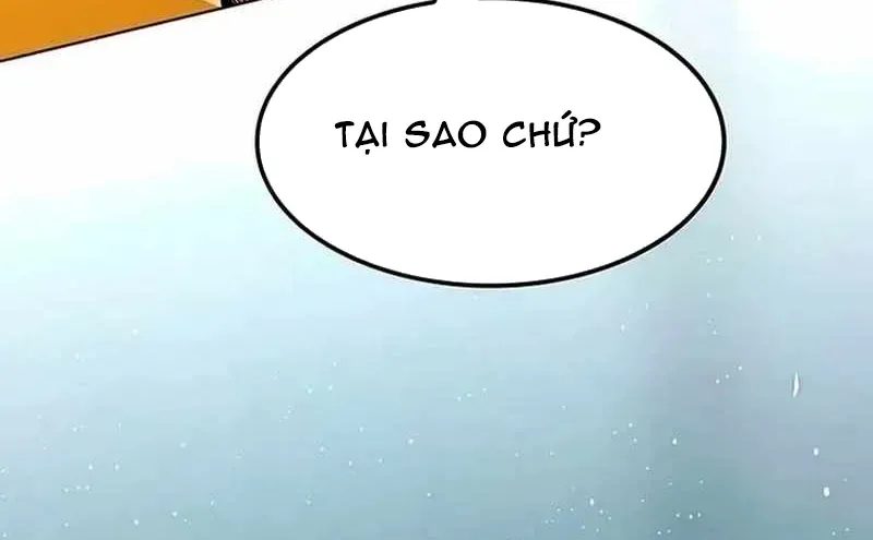 Hoá Thân Thành Mèo Chapter 394 - 4