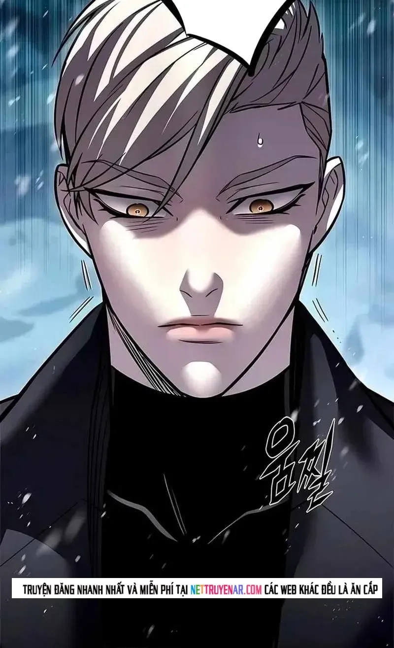 Hoá Thân Thành Mèo Chapter 394 - 34