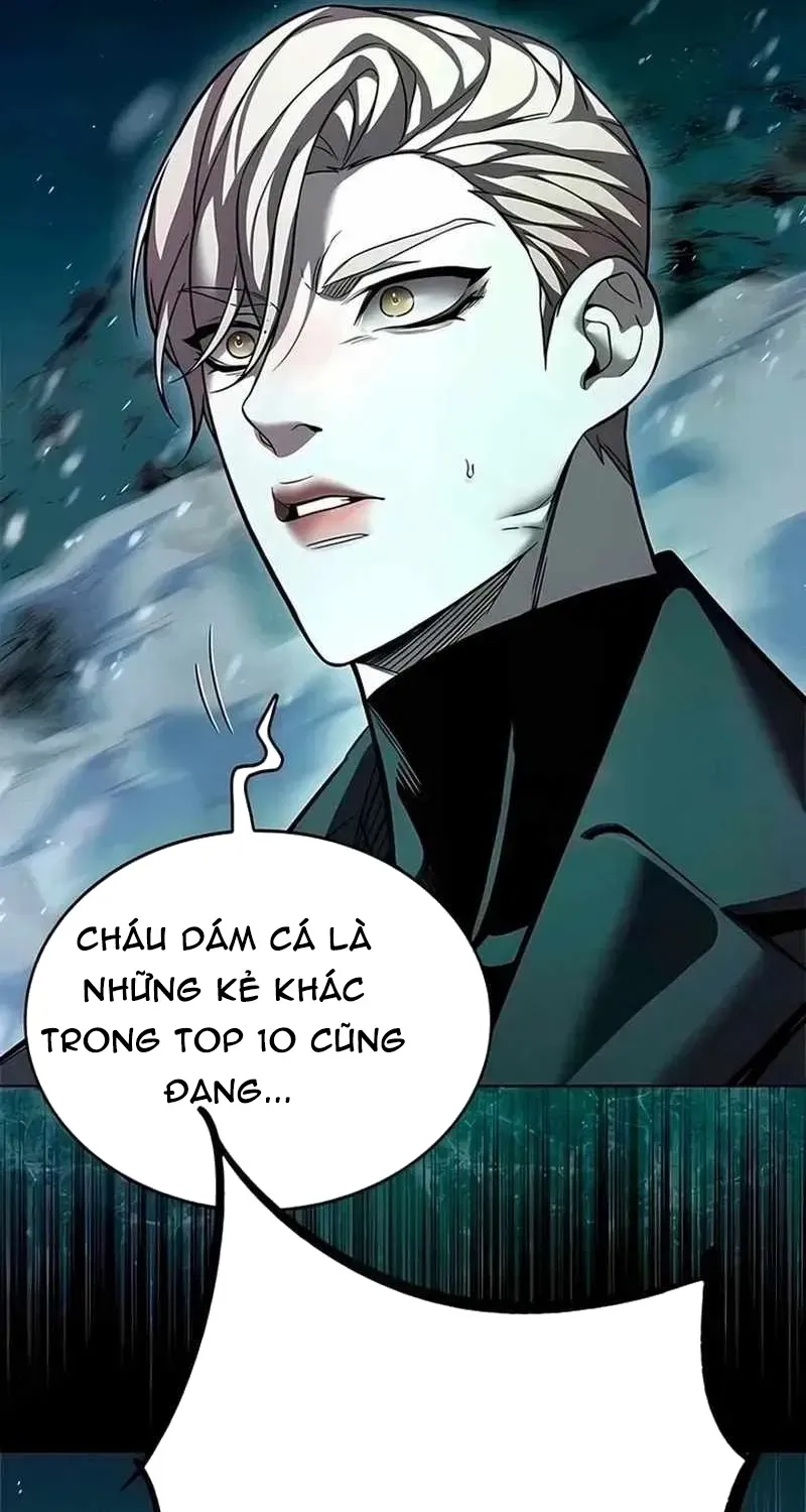 Hoá Thân Thành Mèo Chapter 394 - 37