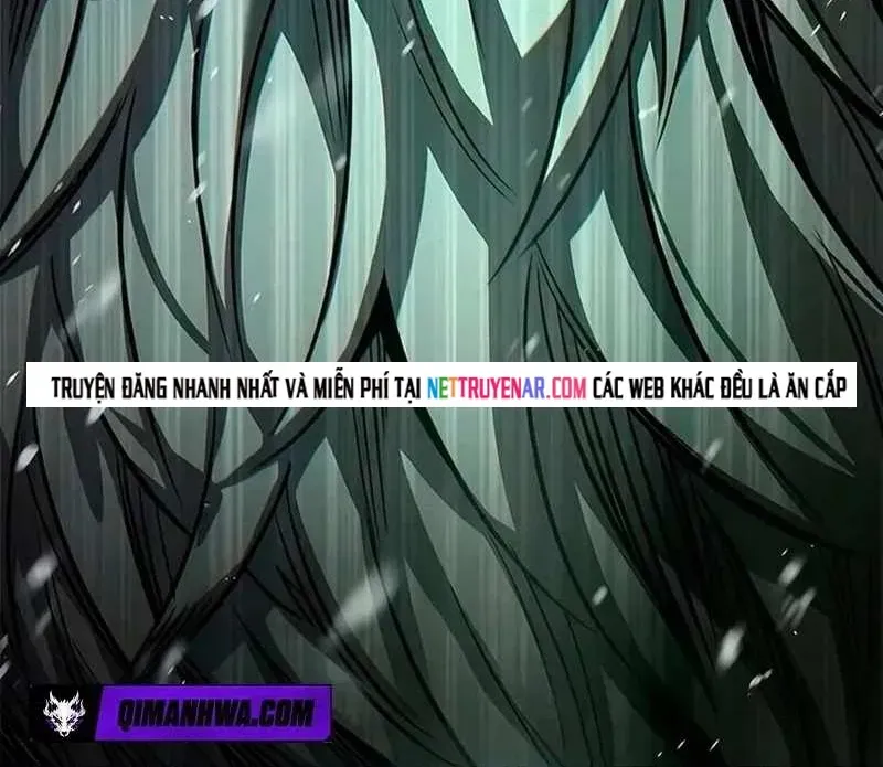 Hoá Thân Thành Mèo Chapter 394 - 39