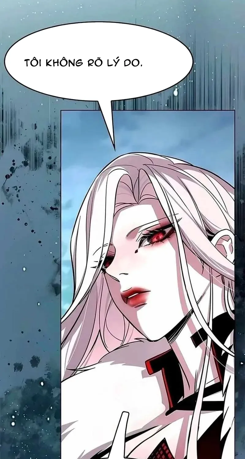 Hoá Thân Thành Mèo Chapter 394 - 5