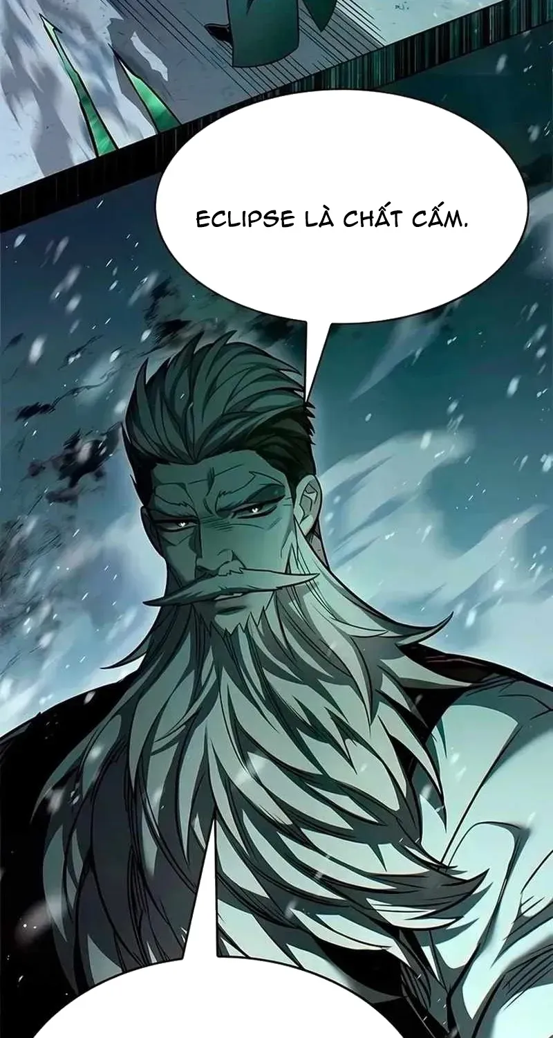 Hoá Thân Thành Mèo Chapter 394 - 41