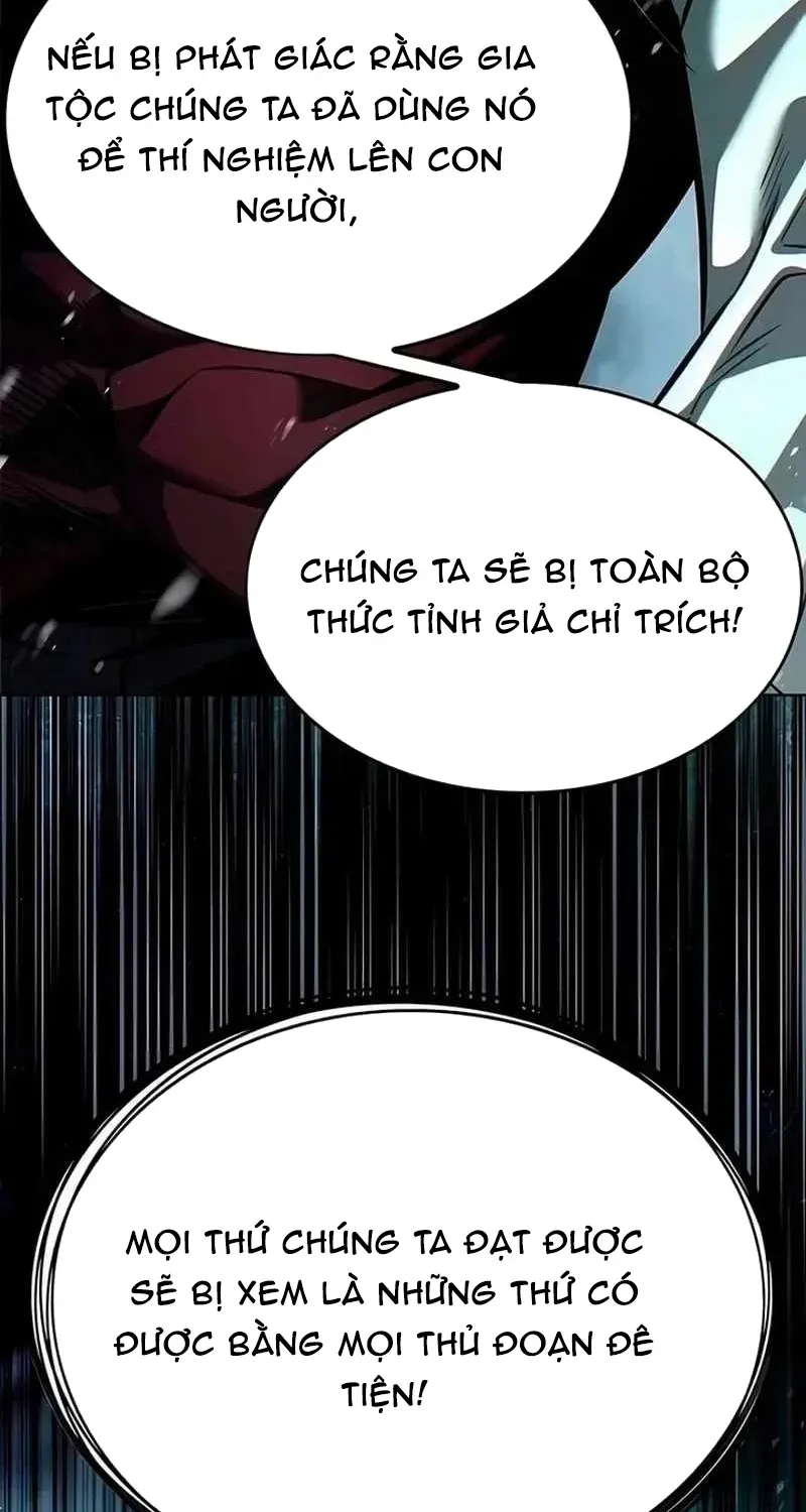 Hoá Thân Thành Mèo Chapter 394 - 42