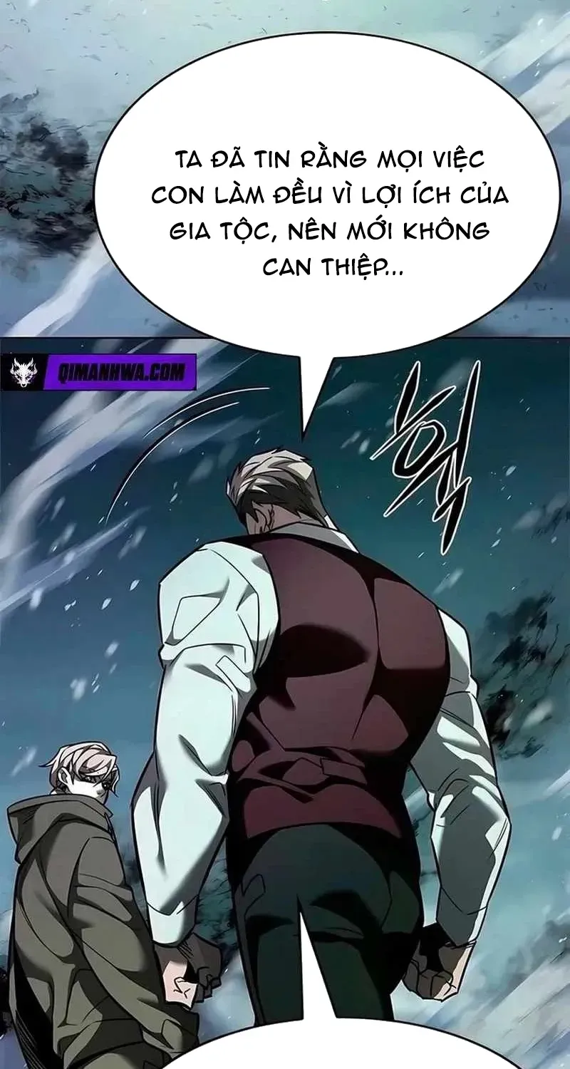 Hoá Thân Thành Mèo Chapter 394 - 44