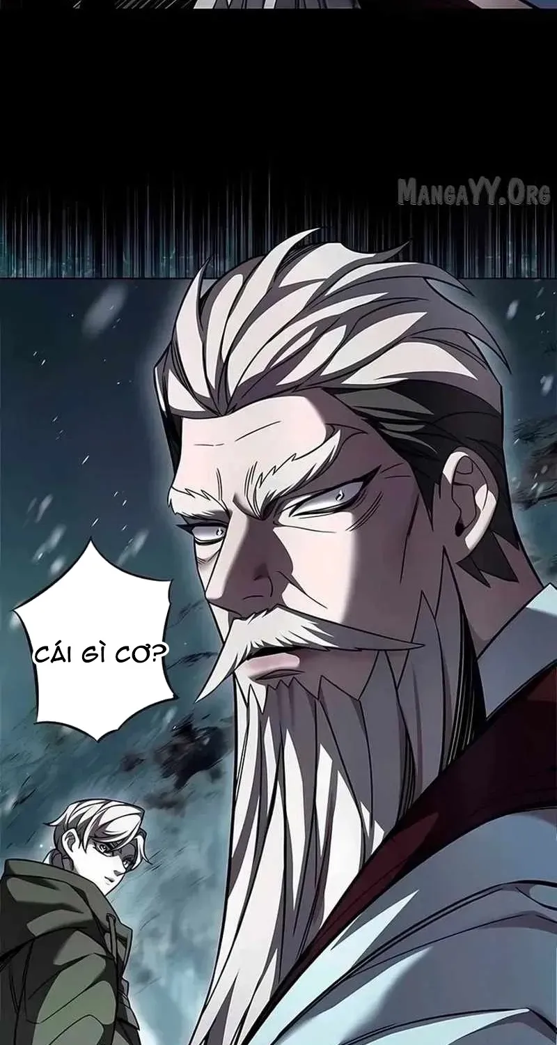 Hoá Thân Thành Mèo Chapter 394 - 48