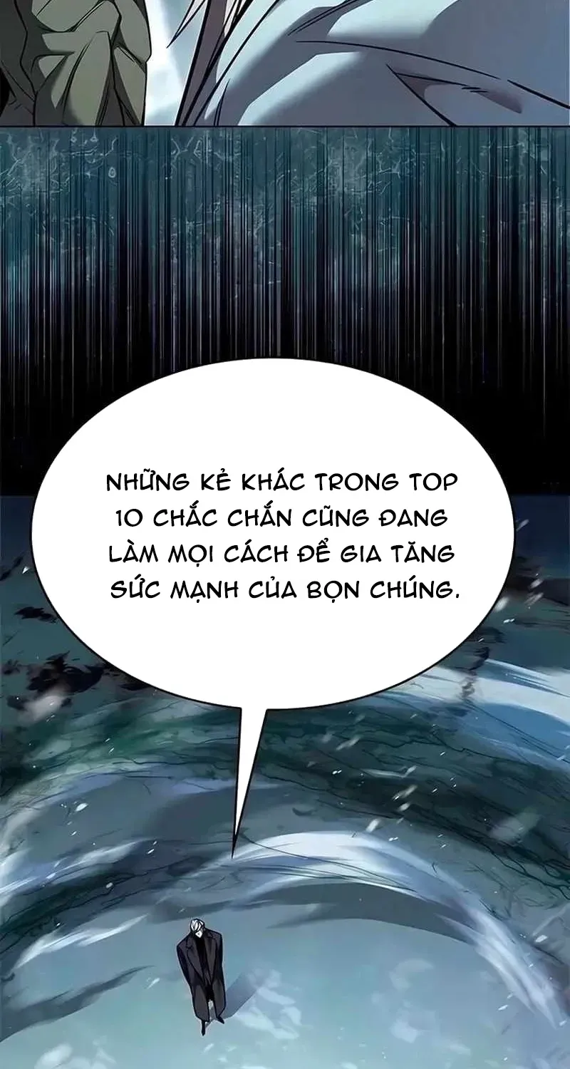 Hoá Thân Thành Mèo Chapter 394 - 49