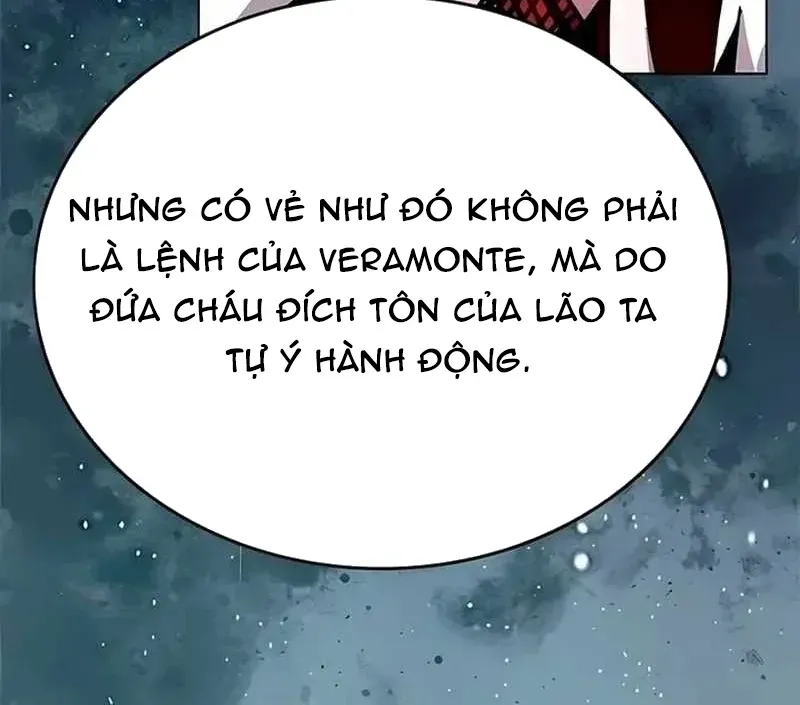 Hoá Thân Thành Mèo Chapter 394 - 6