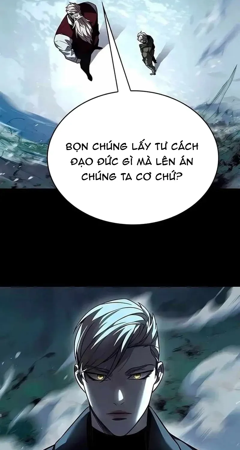Hoá Thân Thành Mèo Chapter 394 - 51