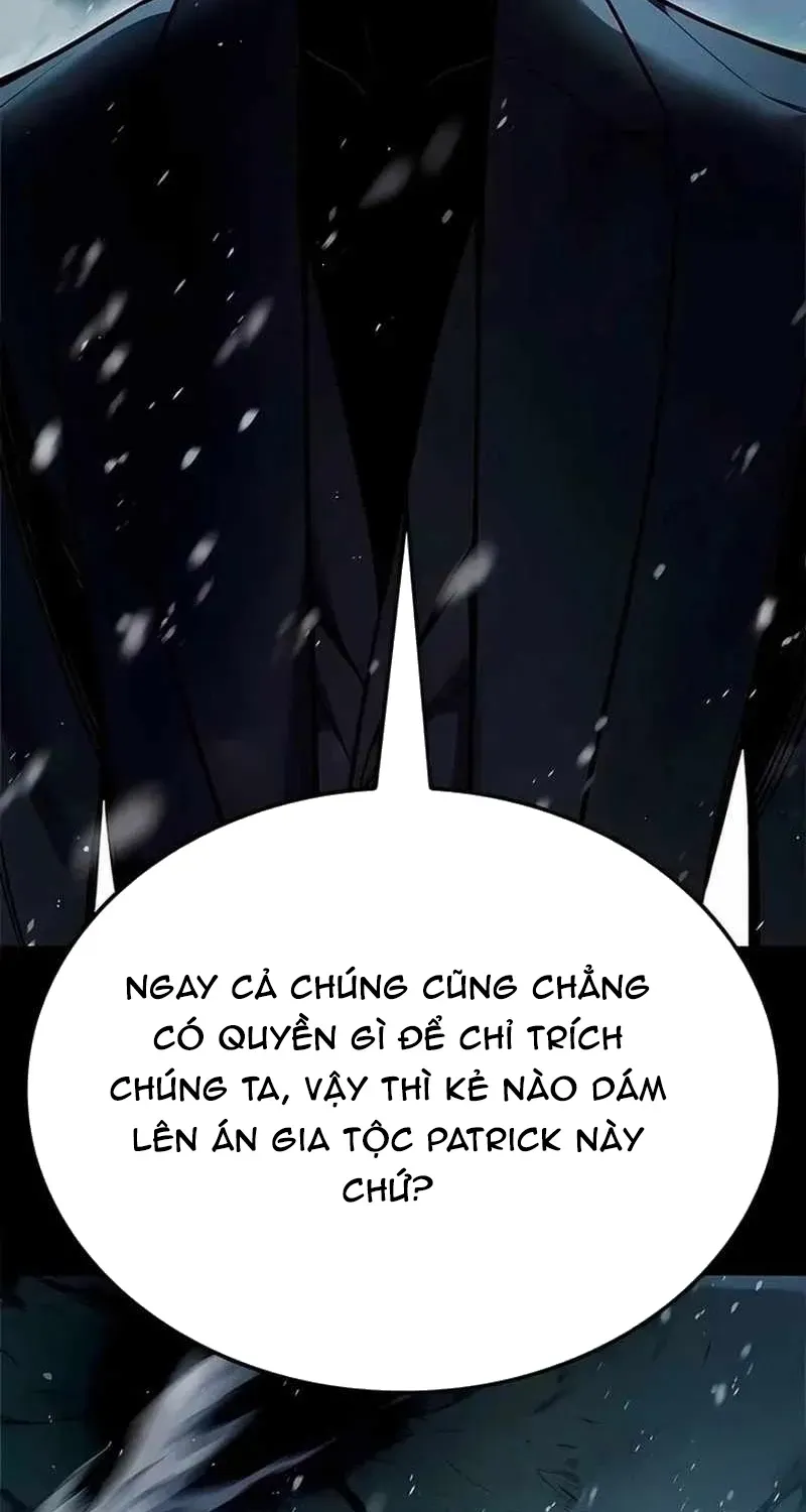 Hoá Thân Thành Mèo Chapter 394 - 52