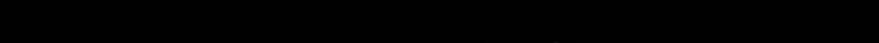 Hoá Thân Thành Mèo Chapter 394 - 54