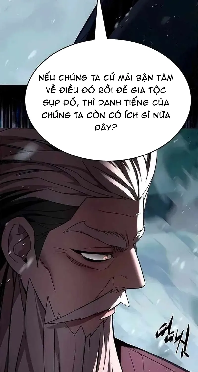 Hoá Thân Thành Mèo Chapter 394 - 57