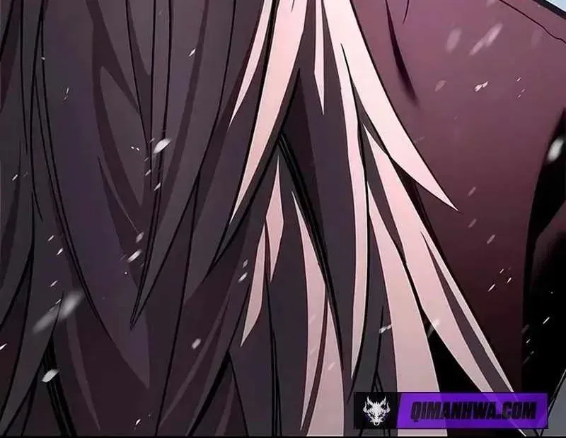 Hoá Thân Thành Mèo Chapter 394 - 58