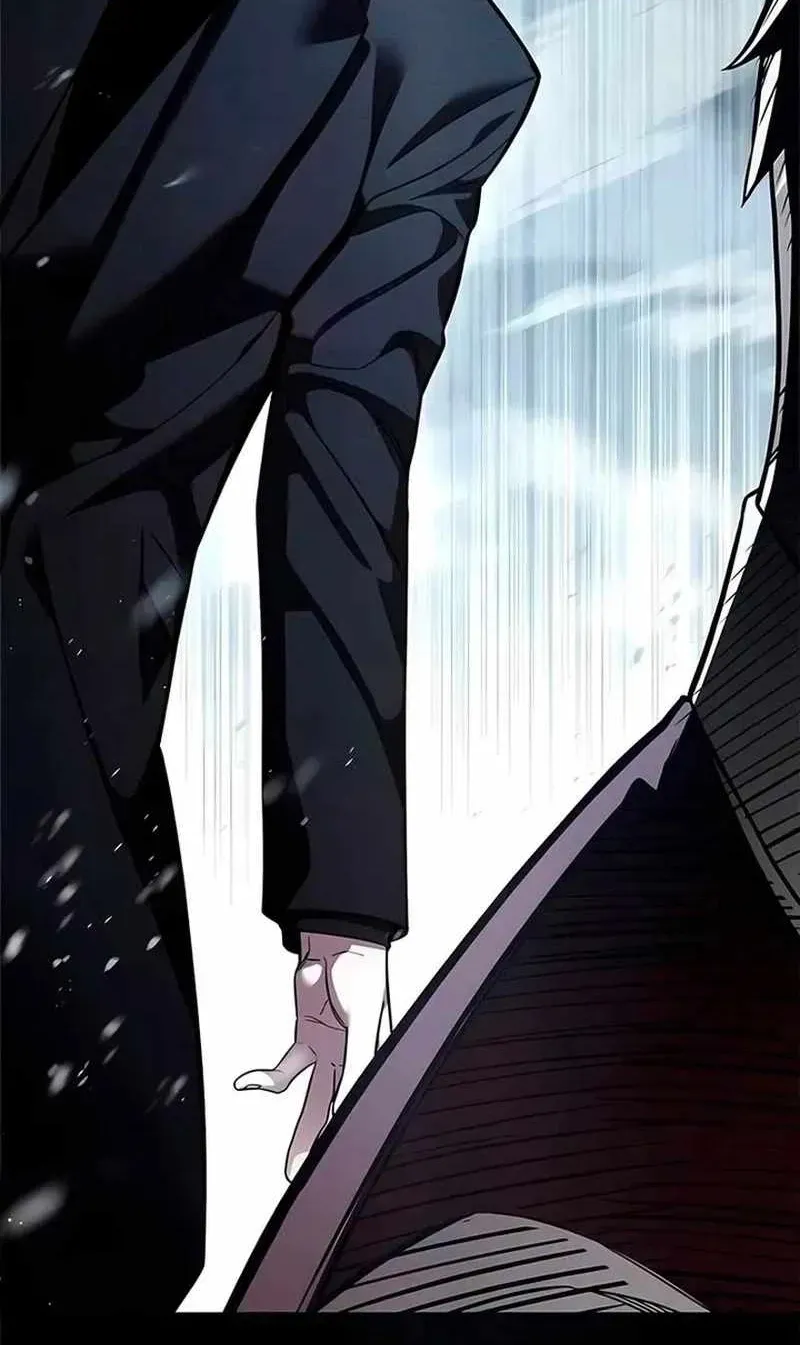 Hoá Thân Thành Mèo Chapter 394 - 60