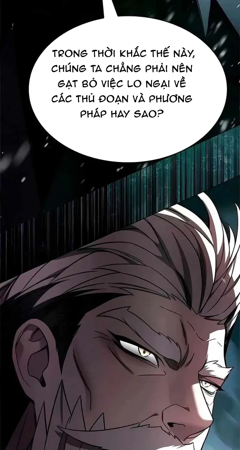 Hoá Thân Thành Mèo Chapter 394 - 62
