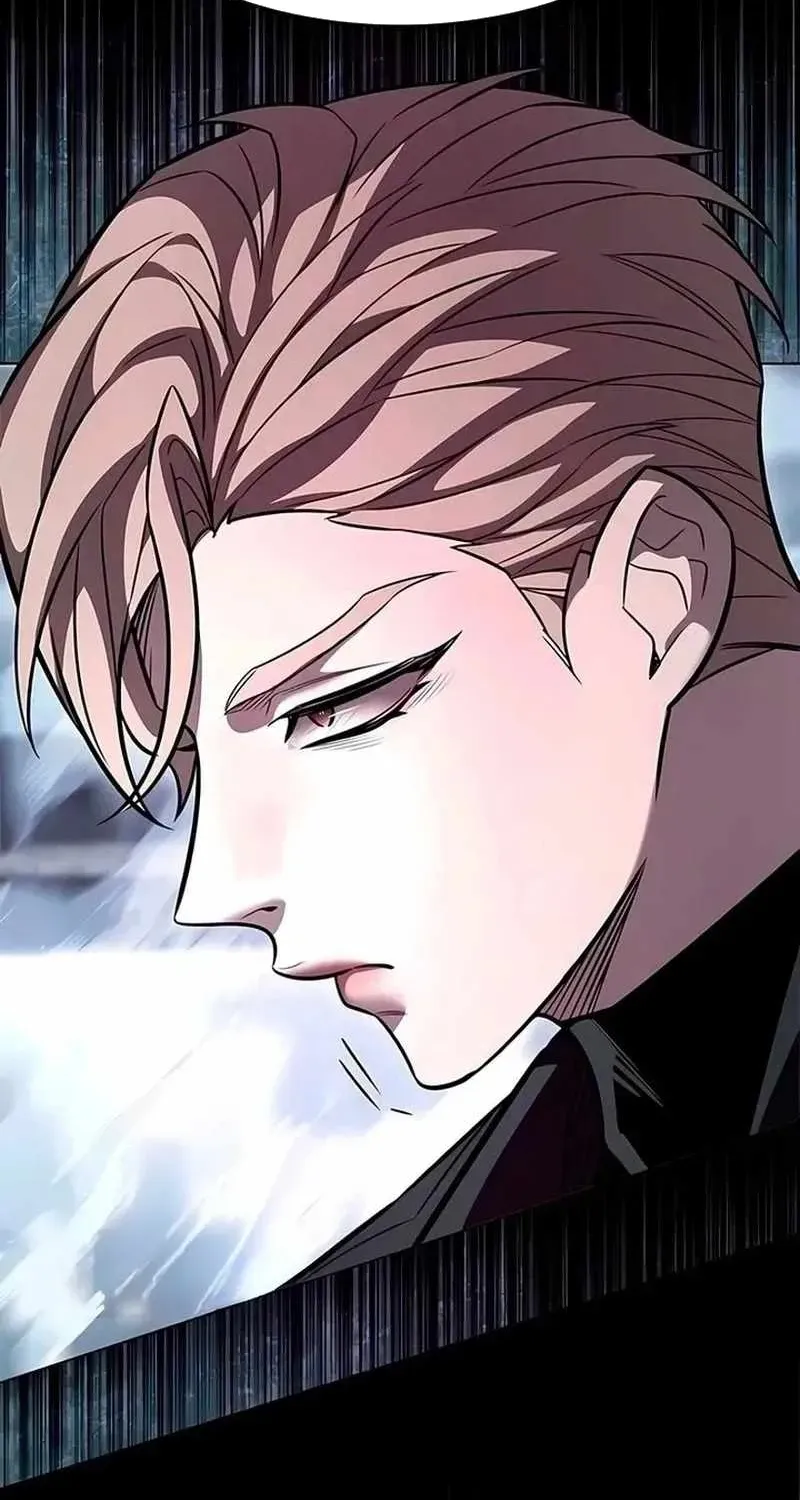 Hoá Thân Thành Mèo Chapter 394 - 68