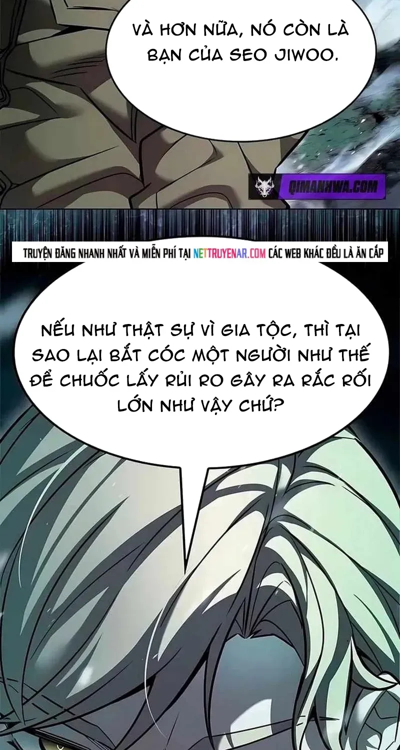 Hoá Thân Thành Mèo Chapter 394 - 71