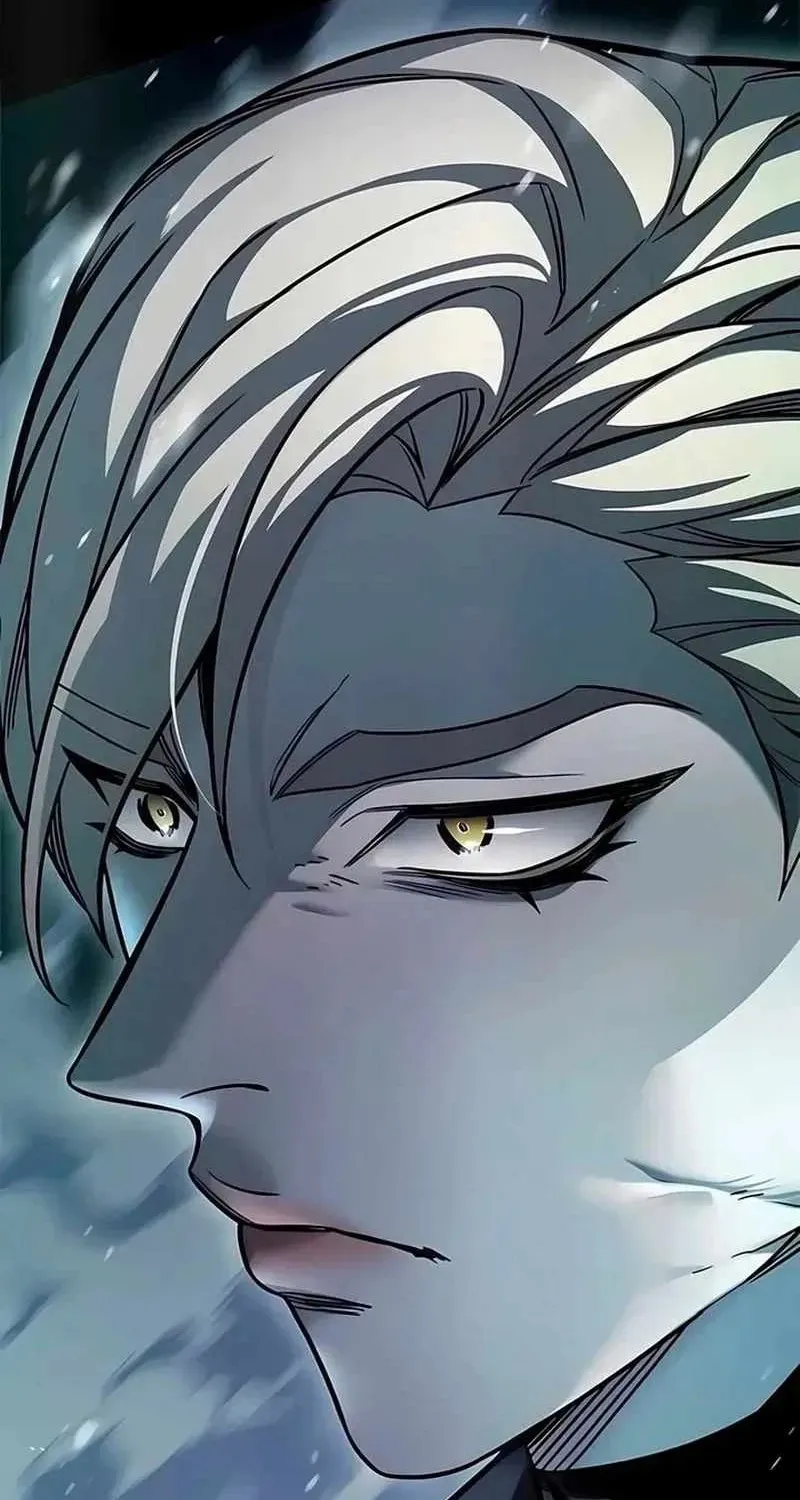 Hoá Thân Thành Mèo Chapter 394 - 73