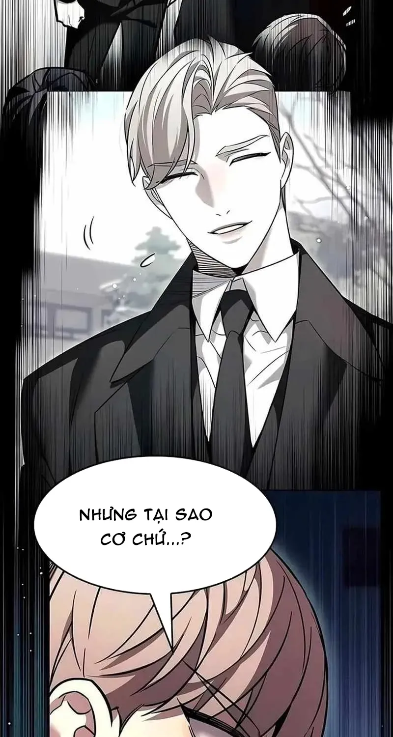 Hoá Thân Thành Mèo Chapter 394 - 9