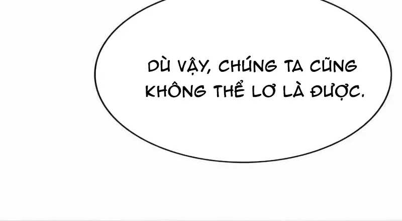 Hoá Thân Thành Mèo Chapter 394 - 87