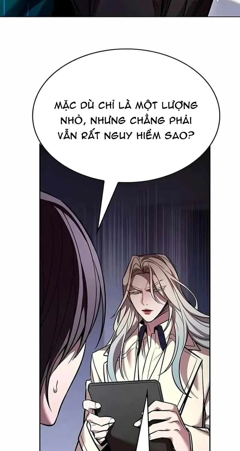 Hoá Thân Thành Mèo Chapter 394 - 89