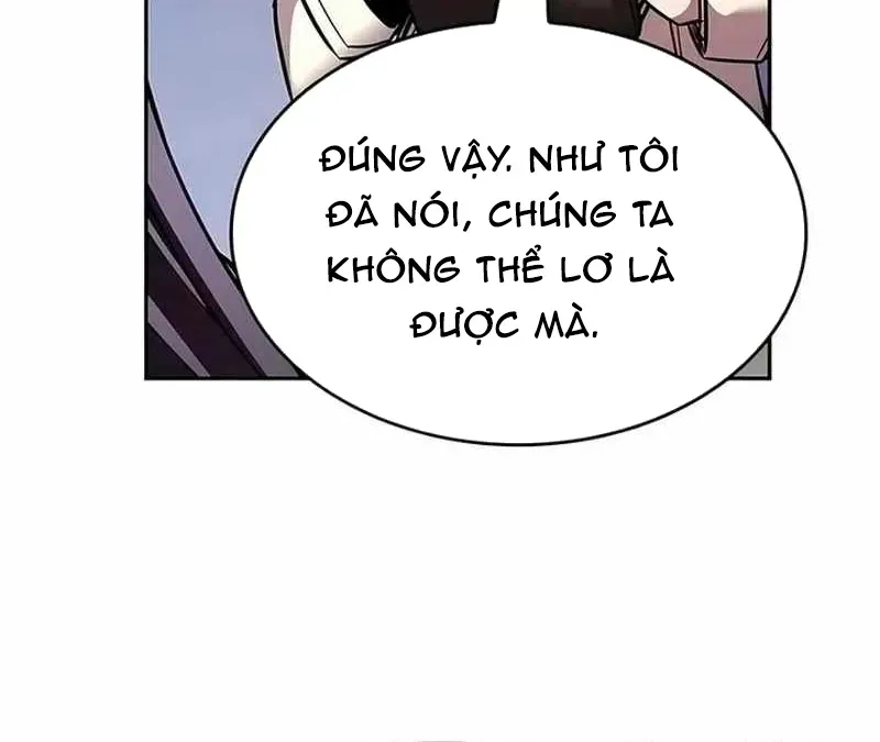 Hoá Thân Thành Mèo Chapter 394 - 90