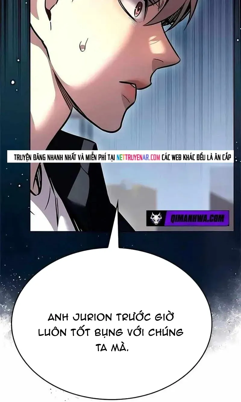 Hoá Thân Thành Mèo Chapter 394 - 10