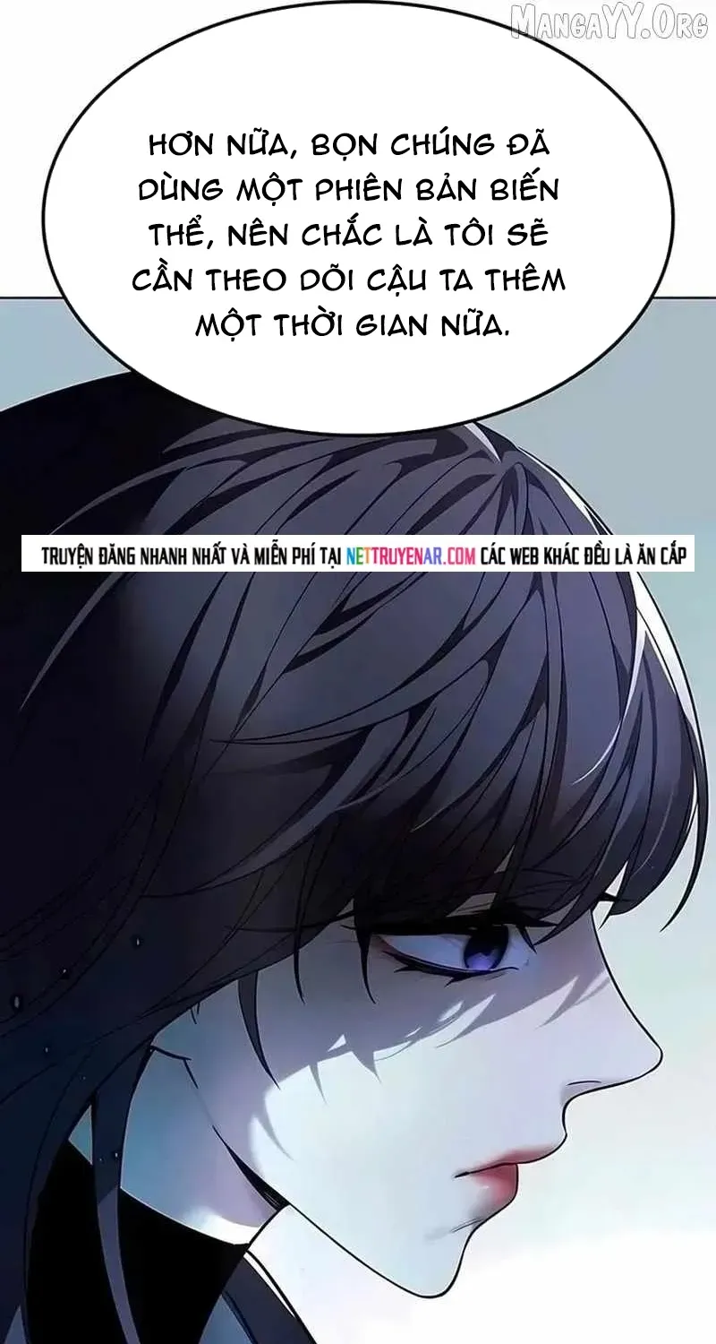 Hoá Thân Thành Mèo Chapter 394 - 91