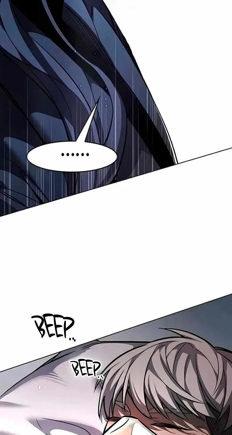 Hoá Thân Thành Mèo Chapter 394 - 92