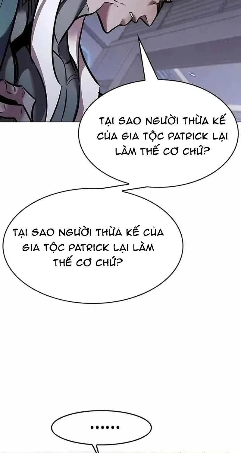 Hoá Thân Thành Mèo Chapter 394 - 95